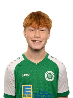 Avatar Bild für Marten Klockow