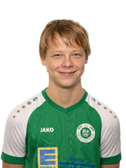 Avatar Bild für Ole Torben Köhn