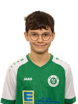 Avatar Bild für Kimi Lehmann