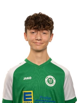 Avatar Bild für Finley Ohm