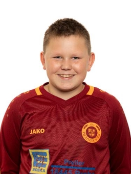 Avatar Bild für Paul-Lukas Passehl