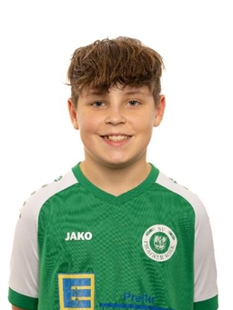 Avatar Bild für Maximilian Weiß