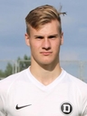 Avatar Bild für Profilbild