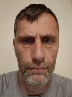 Avatar Bild für Jens Fingerhut