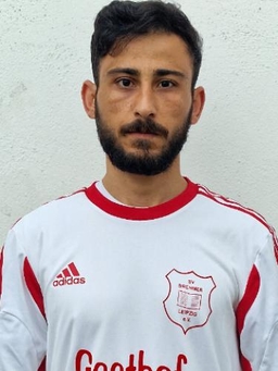 Avatar Bild für Nofal Aldiab