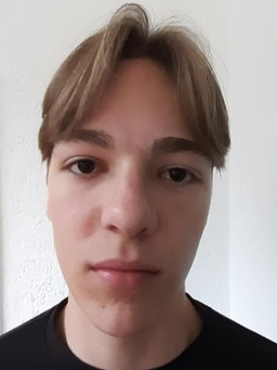 Avatar Bild für Jan Bleck