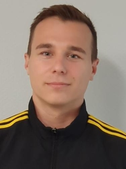 Avatar Bild für Eric Witte