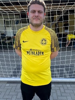 Avatar Bild für Maurice Zoell