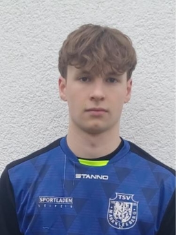 Avatar Bild für Ben Aulich