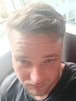 Avatar Bild für Julius Kunze