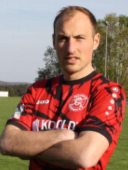 Avatar Bild für Lukas Gold