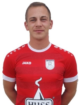 Avatar Bild für Anton Eisold