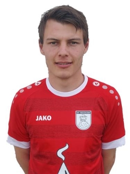 Avatar Bild für Erik Kaufmann