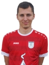 Avatar Bild für Profilbild