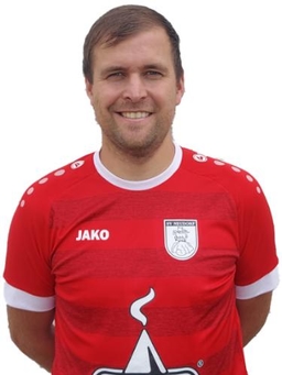 Avatar Bild für Thomas Löser