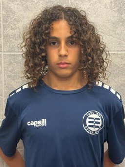 Avatar Bild für Yousef Bauterfas