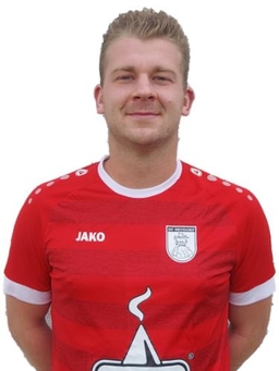 Avatar Bild für Ronny Schmiedel