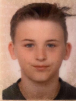 Avatar Bild für Tim Büter