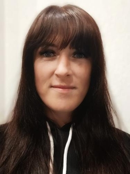 Avatar Bild für Isabell Lenkeit