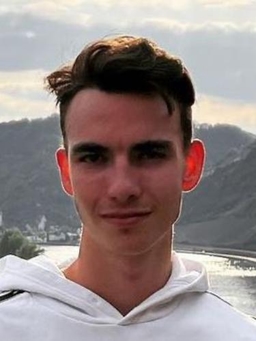 Avatar Bild für Aljoscha Schmidt