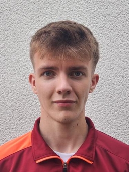 Avatar Bild für Enrico Keuns