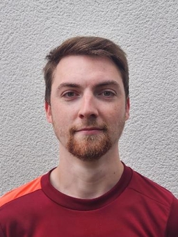 Avatar Bild für Christian Keuns