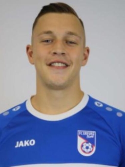 Avatar Bild für Jan Tompa