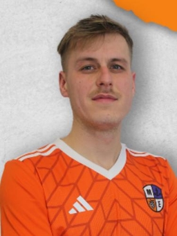 Avatar Bild für Nils Feger