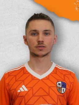 Avatar Bild für Fabian Glück
