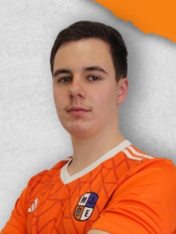 Avatar Bild für Marius Gräßlin