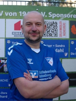 Avatar Bild für Tobias Truschkowski