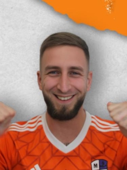Avatar Bild für Marco Pacifico