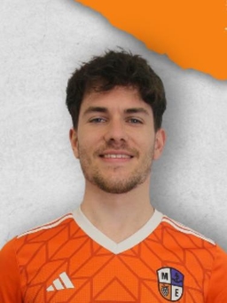 Avatar Bild für Martin Pospiech