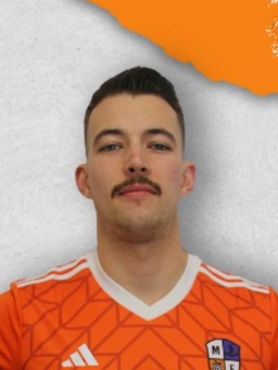 Avatar Bild für Timo Scheewe