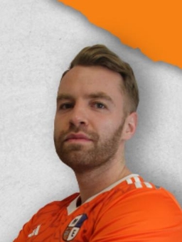 Avatar Bild für Robert Schweizer