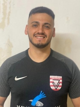 Avatar Bild für Sercan Aksoez