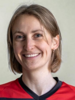 Avatar Bild für Sandra Marianne Riedel