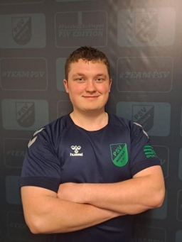 Avatar Bild für Till Lawrenz