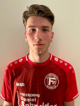 Avatar Bild für Fynn Steinbach