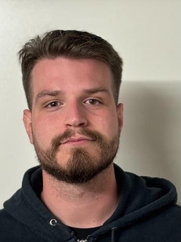 Avatar Bild für Ismar Topic