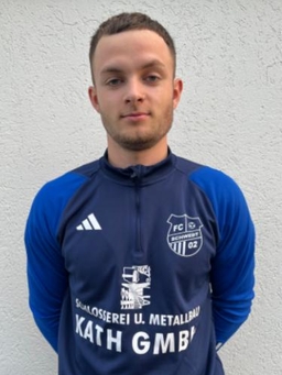 Avatar Bild für Iwan Teterjatnik