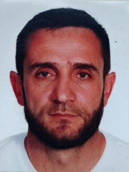 Avatar Bild für Sultan Mustapaev
