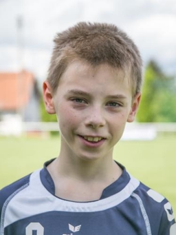 Avatar Bild für Leon Kaiser