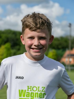 Avatar Bild für Jonas Purrotat