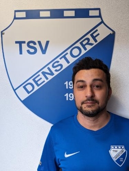 Avatar Bild für Serkan Cil