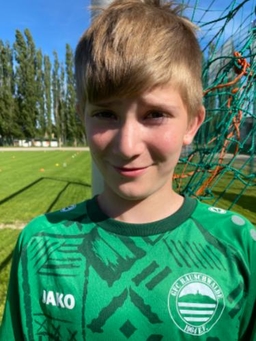 Avatar Bild für Nino Broschmann