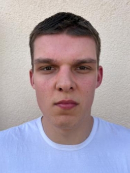 Avatar Bild für Timothy Siegmund