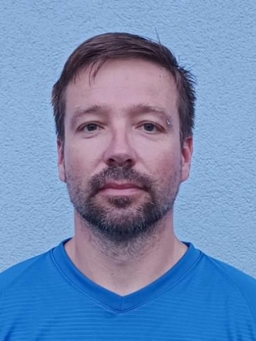 Avatar Bild für Mathias Schellenberg