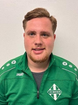 Avatar Bild für Lennart Hirsch