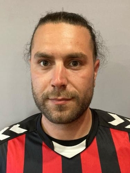 Avatar Bild für Hasan Mercan